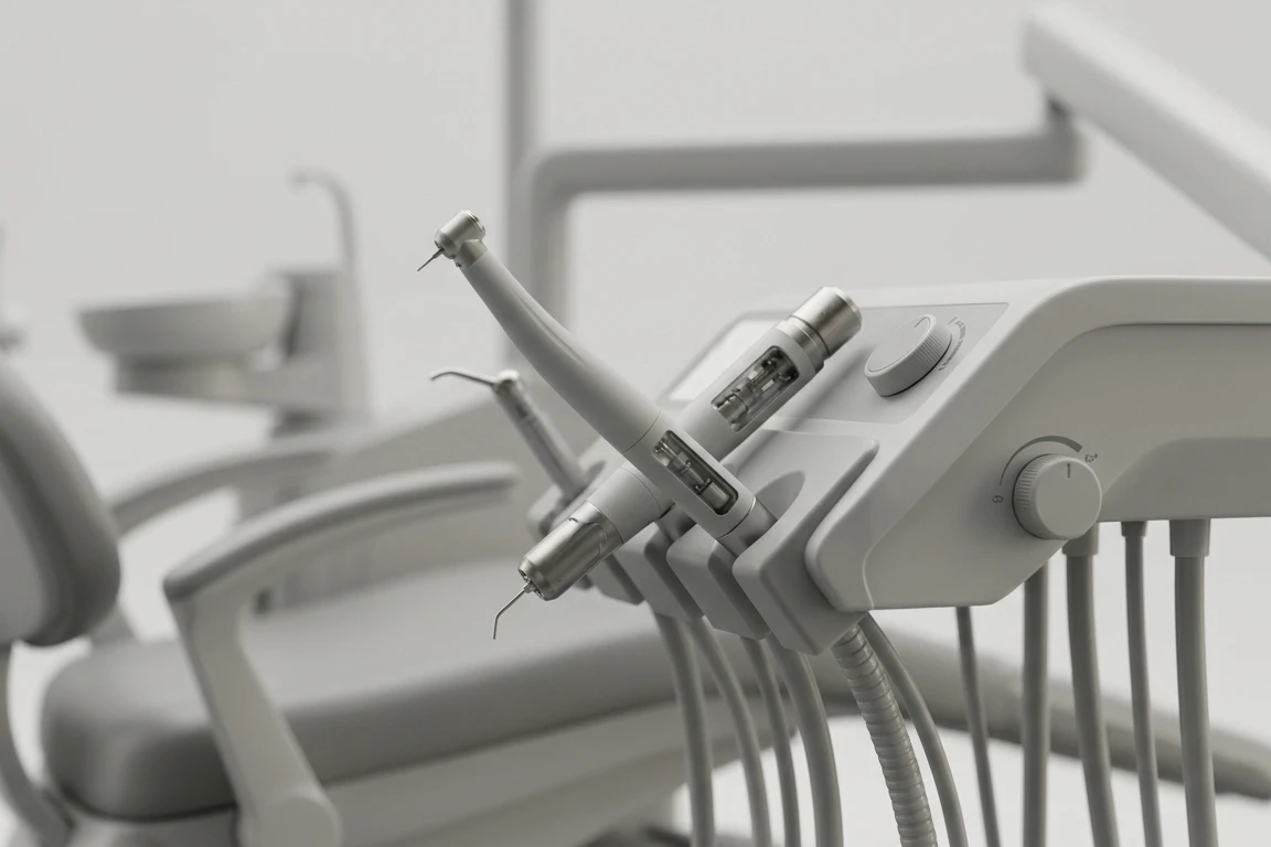 dental equipment